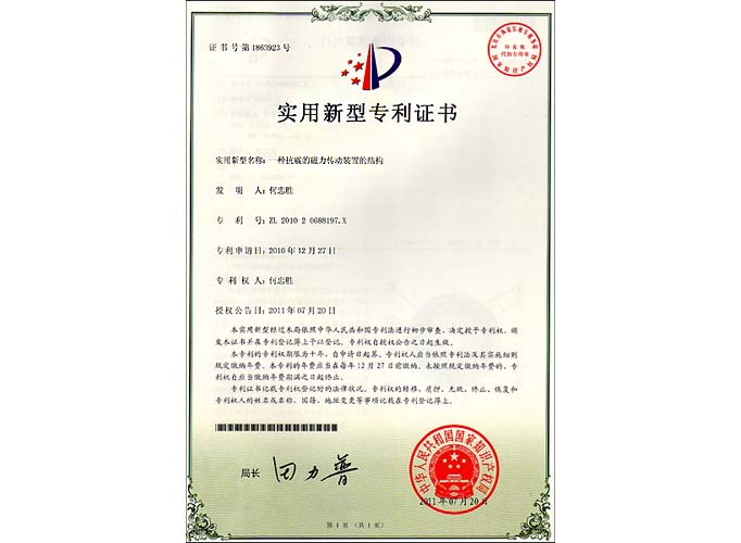 ��������(d��ng)����C(j��)�����C��