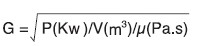 �Pʽ