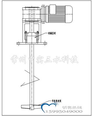 �C(j��)е�ܷⲻ�P䓔���C(j��)
