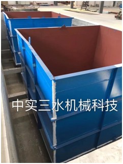 ��̎�픇��C�F(xi��n)���D
