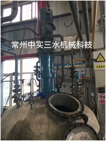 �����ܷ┇��C(j��)