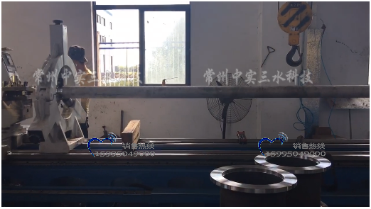 攪拌機質量